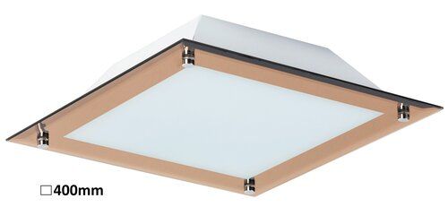 Lampa sufitowe Lars na Arena.pl