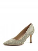 Czółenka Lunar FLH133GD R37