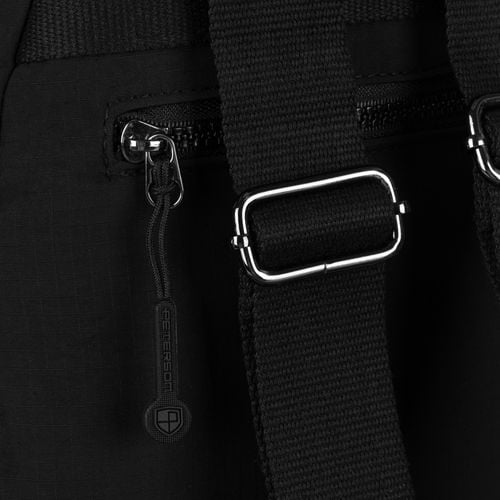 plecak ptn csm-12-7871 black na Arena.pl