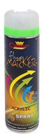 Spray Champion Fluomarker 360 Zielony 500ml