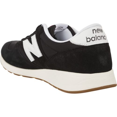 New Balance MRL420SD na Arena.pl