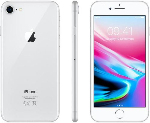 Apple Iphone 8 64GB na Arena.pl
