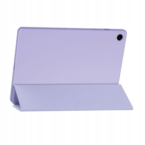 Etui Tech-Protect SmartCase do Samsung Galaxy Tab A9+ violet na Arena.pl