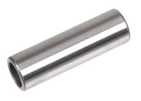 Sworzeń tłoka Rato silnik R60i 13121-Z900110-00A0