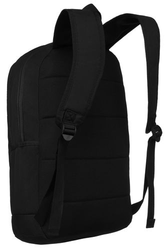 plecak r-pst-9244 black na Arena.pl