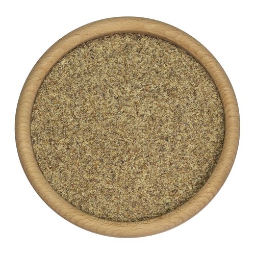 Mielony ostropest plamisty 1kg na Arena.pl