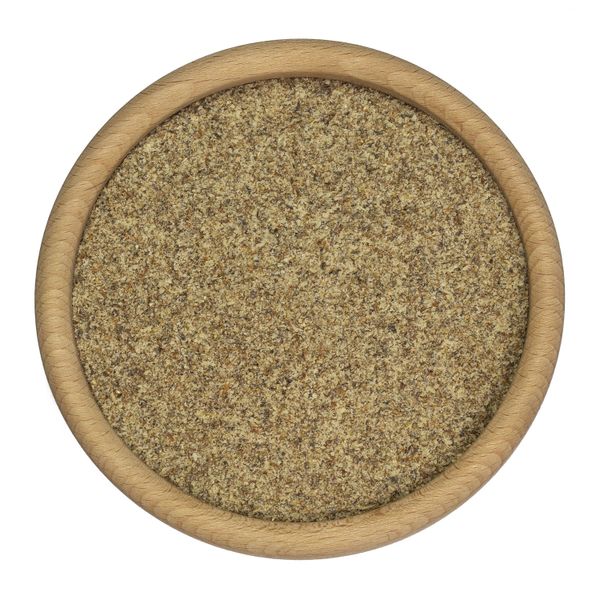 Mielony ostropest plamisty 1kg zdjęcie 2