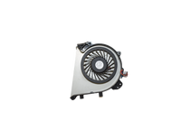 SONY SVE14A SVE14A16ECP SVE14AA12T E14A SVE14A SVE14AA12T SVE14A18ECH