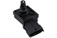 CZUJNIK MAP RENAULT SCÉNIC II 2003 2004 2005 2006