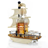 product-compare-53638993