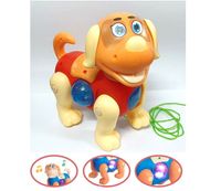 product-compare-60960909