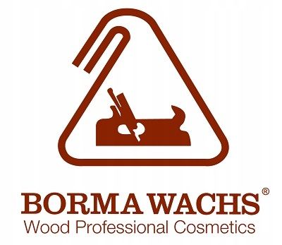 OLEJ DO IMPREGNACJI DREWNA W SAUNIE BORMA WACHS SAUNA OIL 1L na Arena.pl