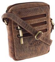 torba skórzana 250-mh-1794 tan