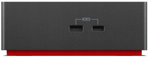 Lenovo Dock USB-C 90W na Arena.pl