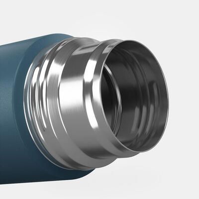 Termos 0,7 l na Arena.pl