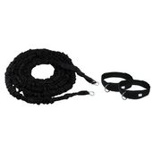 Guma treningowa Byfaster RS1400 Insportline