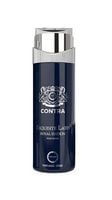 camara contra exquisite latin pour homme deodorant 200ml