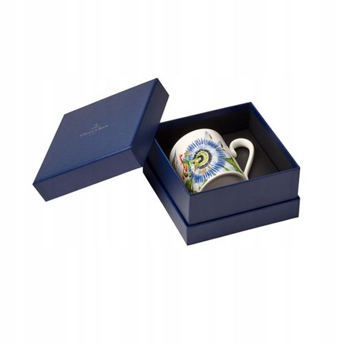 Villeroy&Boch Kubek Amazonia 300ml na Arena.pl