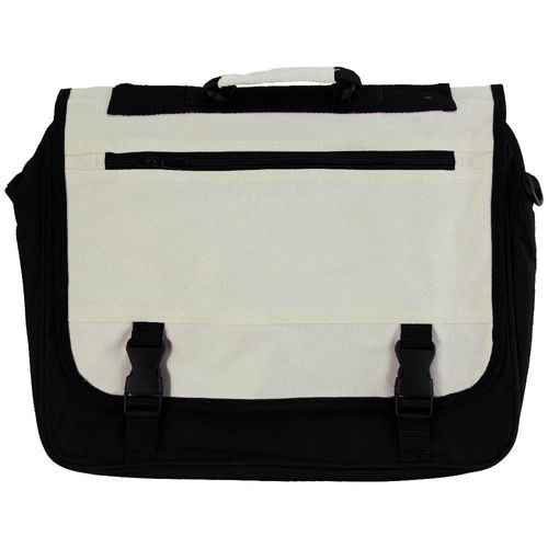 Torba na dokumenty na Arena.pl