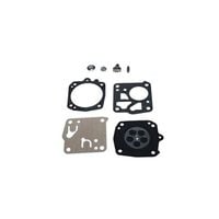 Komplet uszczelek gaźnika piły spalinowej