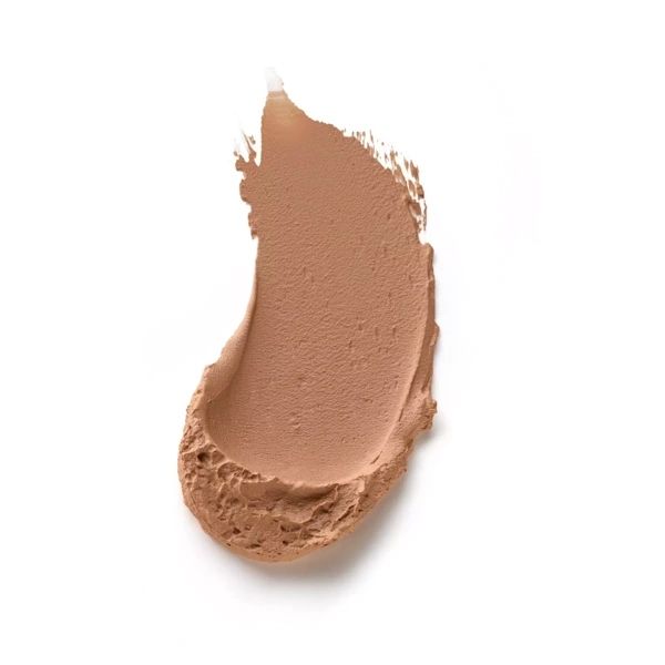 ESSENCE PODKŁAD NATURAL MATT MOUSSE 02 zdjęcie 3