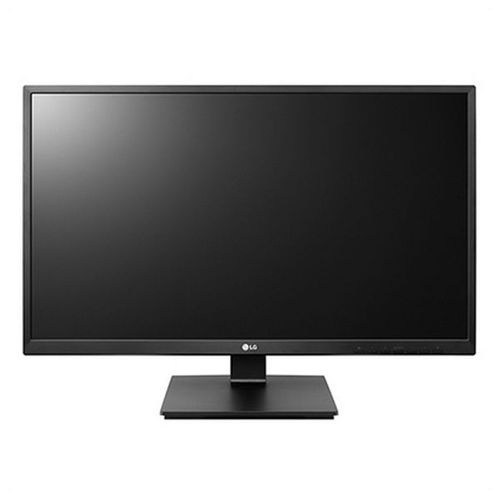 Monitor LG 24BK550Y 23,8" IPS Full HD na Arena.pl
