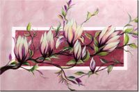 product-compare-58695524