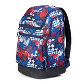 Plecak sportowy szkolny unisex Speedo Teamster 2.0 35L
