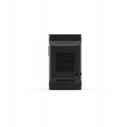 HOVERAir Beacon dla X1 Pro i X1 Pro Max na Arena.pl