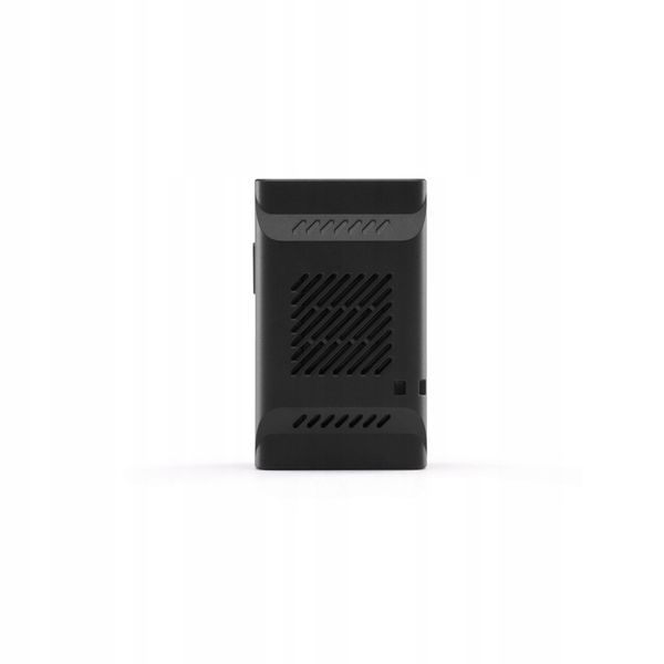 HOVERAir Beacon dla X1 Pro i X1 Pro Max zdjęcie 4