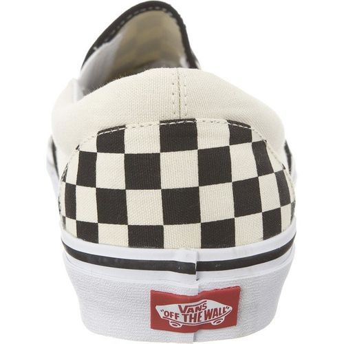 Vans Classic Slip-on BWW r.50 na Arena.pl