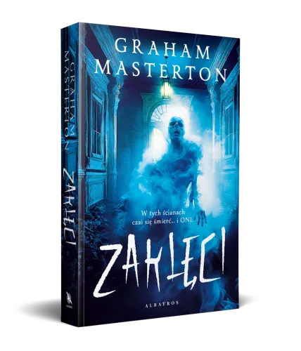 Zaklęci na Arena.pl