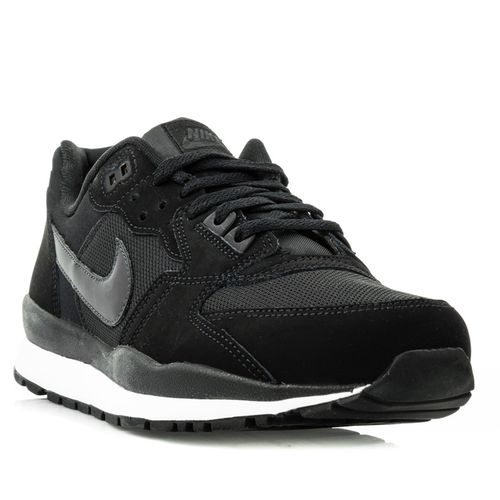 Nike Air Windrunner (AT0050-002) 44 na Arena.pl