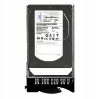 IBM 39R7314 26K5503 36GB 15K 8MB SCSI U160 3.5'' ST373455LC