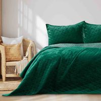 BEDS/AH/LAILA/BOTTLEGREEN+JADEGREEN/170x270