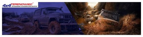 Lina syntetyczna do wyciągarki 5mm 15m SYNTETYK na Arena.pl