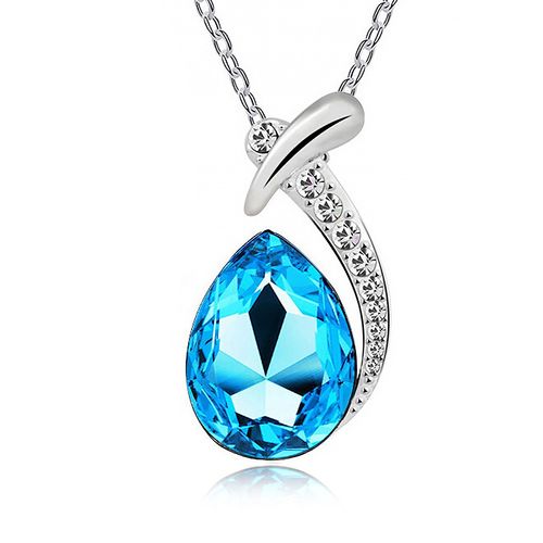 KOMPLET SWAROVSKI ELEMENTS GRAWER PREZENT VA97 na Arena.pl