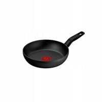 Patelnia TEFAL G0060232 Czarny