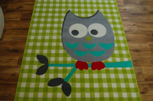 Dywan BCF FLASH 33121/340 na Arena.pl