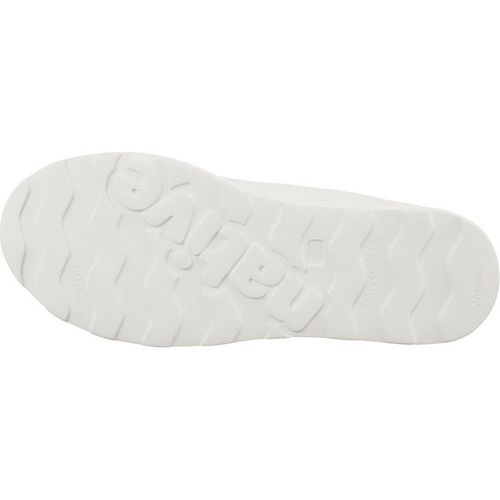 Native Fitzroy Shell White 1999 r.38 na Arena.pl