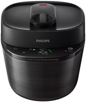 Multicooker PHILIPS HD2151/40