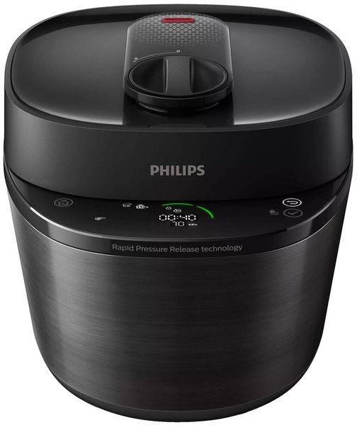 Multicooker PHILIPS HD2151/40 zdjęcie 1