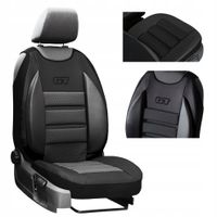 product-compare-54523535