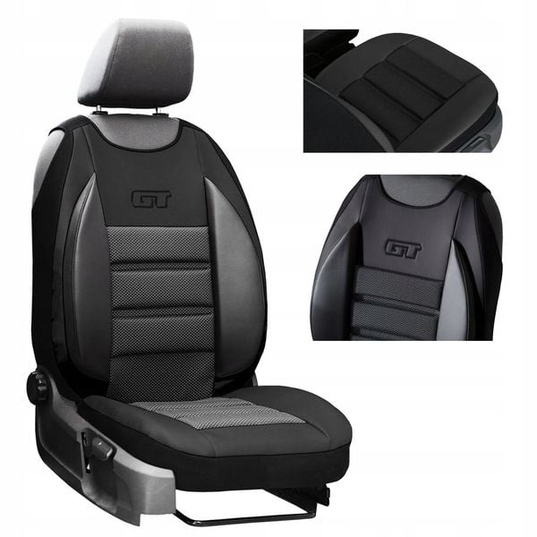 MATA ERGONOMICZNA do RENAULT CLIO 1 2 3 4 THALIA zdjęcie 1