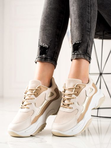 Ellesse PRADO ANTHRACITE r.M na Arena.pl