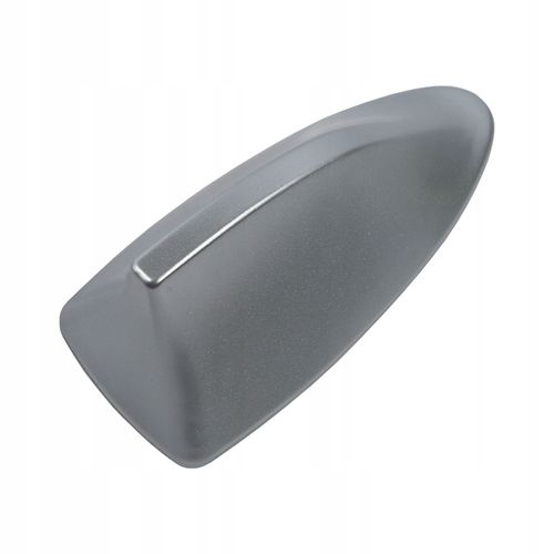 Antena Radiowa FM Samochodowa Shark Rekin Płetwa na Arena.pl