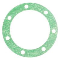 Uszczelka pokrywy stopy ubijaka CEDRUS stopa ST01 070576