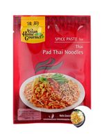 Sos do pad thai pasta przyprawa do makaronu stir fry 50g