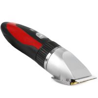 product-compare-58164583