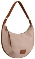 torebka damska ptn jk6-05-6611 beige